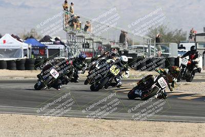 media/Nov-02-2025-CVMA (Sun) [[337aff29ab]]/Race 1-Formula 2-CVMA Hooligans-American Thunder/